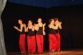 /album/spectacle-20101/danses-disrael-2-jpg/